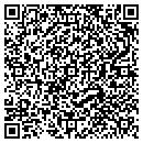 QR code with Extra Innings contacts