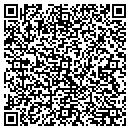 QR code with William Blurock contacts