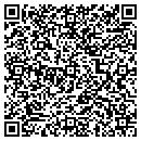 QR code with Econo Freight contacts