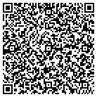 QR code with Petland & Sons Department Store contacts