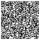 QR code with Lifetime Funeral Planning contacts