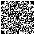 QR code with Write Solution contacts