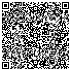 QR code with Modern Lighting Design Showrm contacts