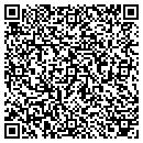 QR code with Citizens Food Stores contacts
