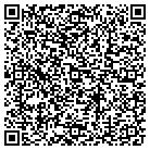 QR code with Quality Construction Inc contacts