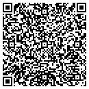 QR code with Visual Concepts contacts