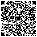 QR code with Tail Waggers contacts