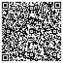 QR code with Top Priority Commercial College contacts