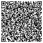 QR code with Trial Court Coordinator contacts