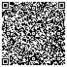 QR code with Serdar Architecture contacts