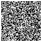 QR code with Out The Gate Computers Inc contacts