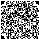 QR code with Children's Advocacy Ntwrk LLC contacts