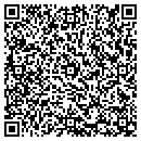 QR code with Hook Financial Group contacts