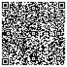 QR code with Roger's Family Child Care contacts