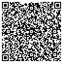 QR code with ML Boutique Warehouse contacts