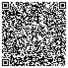 QR code with Bb & T Insurance Services NC contacts