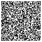 QR code with Bel Air Health Care Center contacts