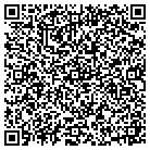 QR code with Mike's Hauling & Cleanup Service contacts