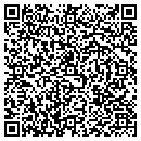 QR code with St Mark Freewill Bapt Church contacts