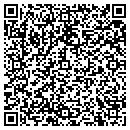 QR code with Alexanders Famous Barber Shop contacts