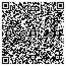 QR code with Kangaroo Express contacts