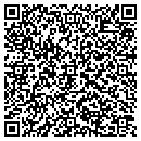 QR code with Pittenger contacts