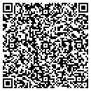 QR code with Olive Branch contacts