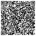 QR code with Phss Compact Vending contacts