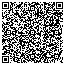QR code with Asheville Manor contacts