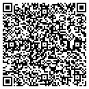 QR code with Those Computer Geeks contacts