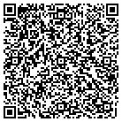 QR code with Iskcon Of Silicon Valley contacts