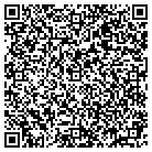 QR code with Rolesville Storage Center contacts
