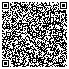 QR code with Quantum Building Service contacts