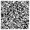 QR code with Wine Etc contacts