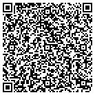 QR code with Champion Truck Rental contacts