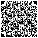 QR code with Stop Shop contacts