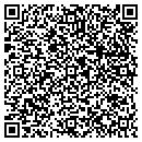 QR code with Weyerhaeuser Co contacts