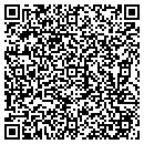 QR code with Neil Webb Consulting contacts