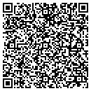 QR code with Clown N Around contacts
