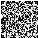 QR code with Send Light Telecast contacts