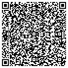 QR code with Triad Home Improvements contacts