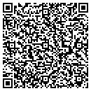 QR code with Cosios Marble contacts