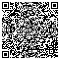 QR code with Comtech Solutions Inc contacts