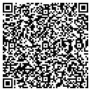 QR code with Boot Factory contacts