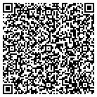 QR code with Your Conference Connection contacts
