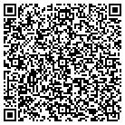 QR code with Pacific Ocean Prop Of Calif contacts