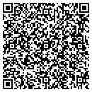 QR code with Safe-T-Child contacts