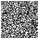 QR code with Tru-Way Baptist Church contacts