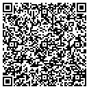 QR code with First Union contacts
