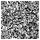 QR code with Young's Beauty & Fashion contacts